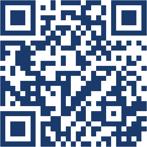 Scan to Sponsor via PayPal