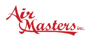 Air Master