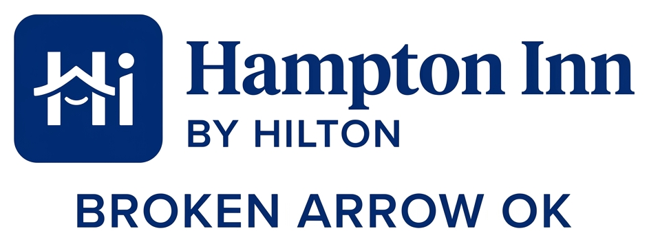 Hampton Inn BA
