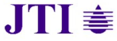 Joshi Technologies International