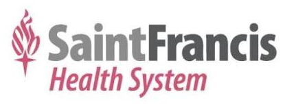 St. Francis Health Systems