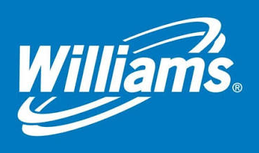 Williams